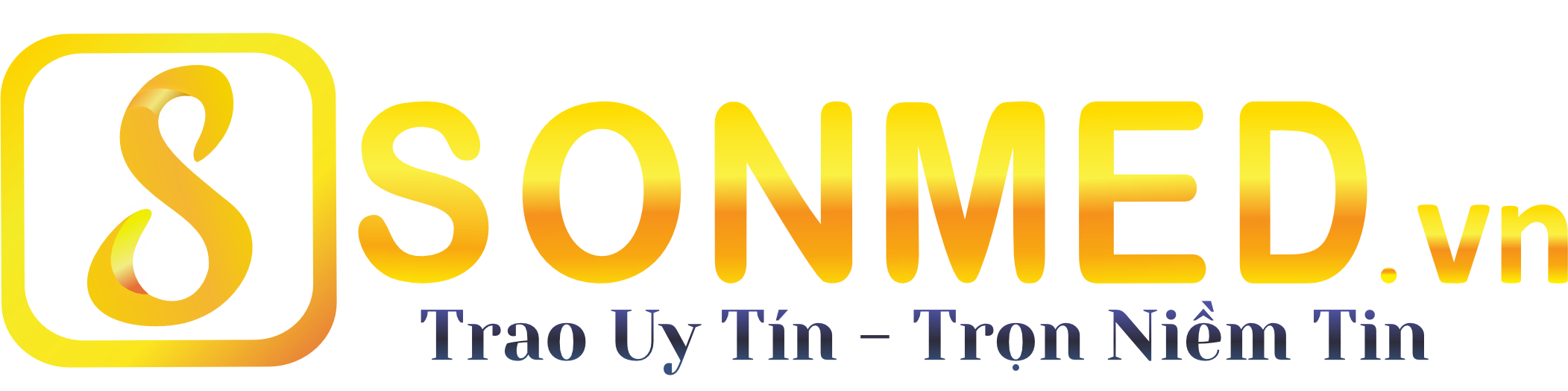 sonmed